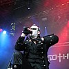 gothminister06.jpg