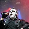 gothminister07.jpg