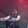 gothminister09.jpg