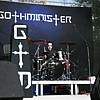 gothminister11.jpg