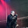 gothminister12.jpg