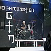 gothminister16.jpg