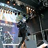 gothminister17.jpg