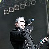 gothminister18.jpg