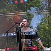 metallspurhunde15.jpg