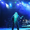 my_dying_bride28.JPG