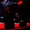 fading_colours6.JPG