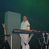 melotron13.JPG