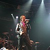 peter_murphy07.JPG