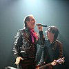 peter_murphy08.JPG