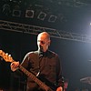 peter_murphy09.JPG