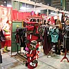 black_market37.JPG