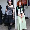 visitors05.JPG