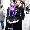 visitors23.JPG