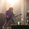 moonspell01.JPG