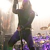 moonspell02.JPG