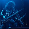moonspell03.JPG