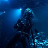 moonspell04.JPG