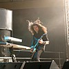 moonspell05.JPG