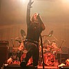 moonspell06.JPG