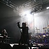 moonspell07.JPG