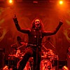 moonspell08.JPG