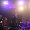 moonspell09.JPG