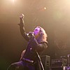 moonspell10.JPG