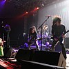 moonspell11.JPG