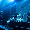 moonspell12.JPG