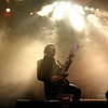 lacrimosa05.JPG