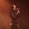 lacrimosa09.JPG