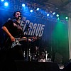 the_lovecrave08.JPG