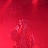 fields_ot_nephilim04.JPG