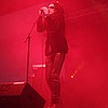 nosferatu06.JPG
