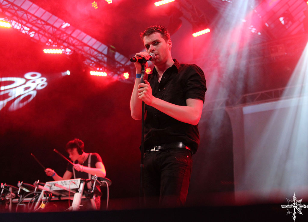 performance12.JPG