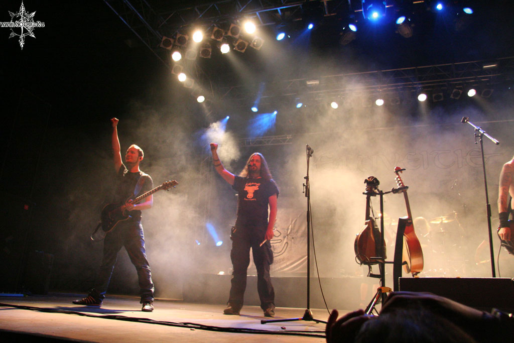 eluveitie00.JPG