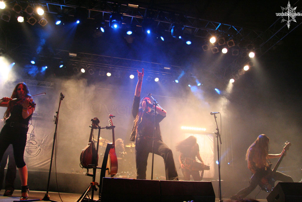 eluveitie01.JPG