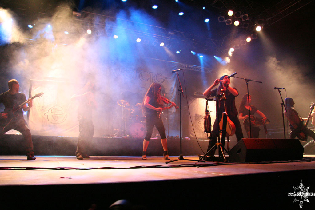 eluveitie02.JPG