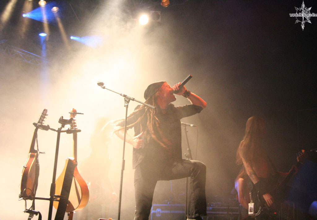 eluveitie03.JPG