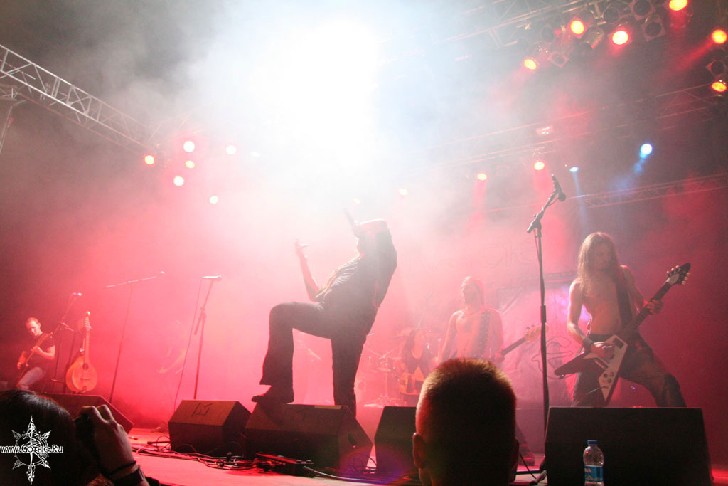 eluveitie04.JPG