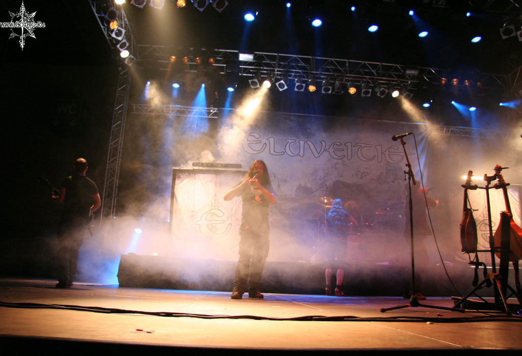 eluveitie05.JPG