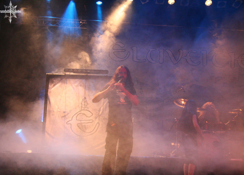 eluveitie06.JPG