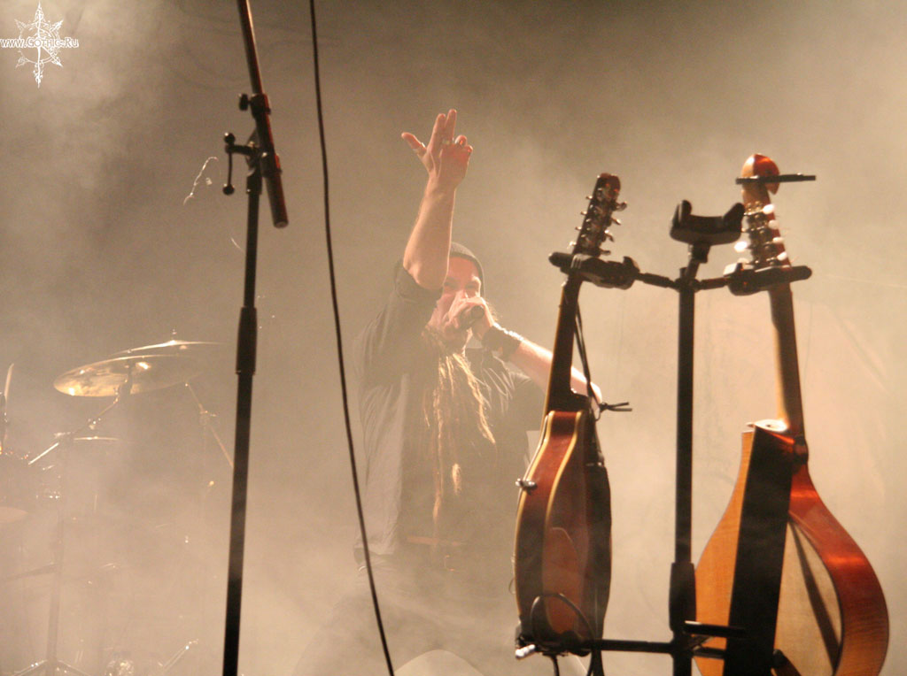 eluveitie07.JPG