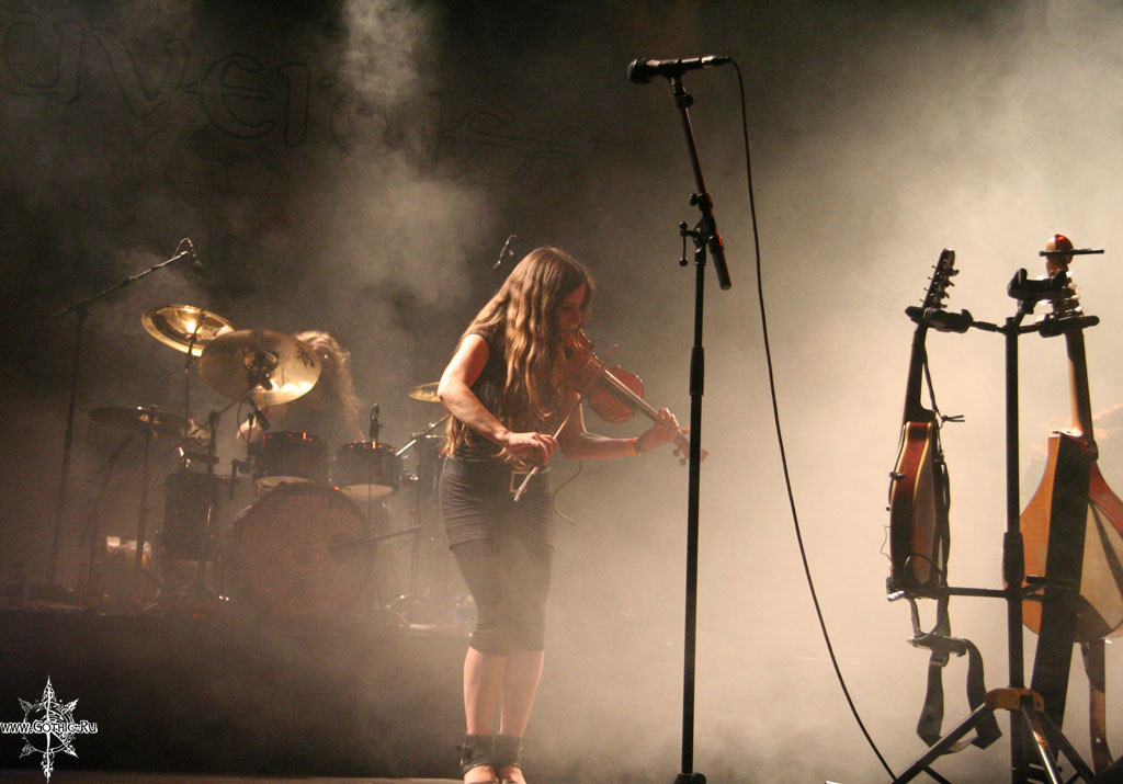 eluveitie08.JPG