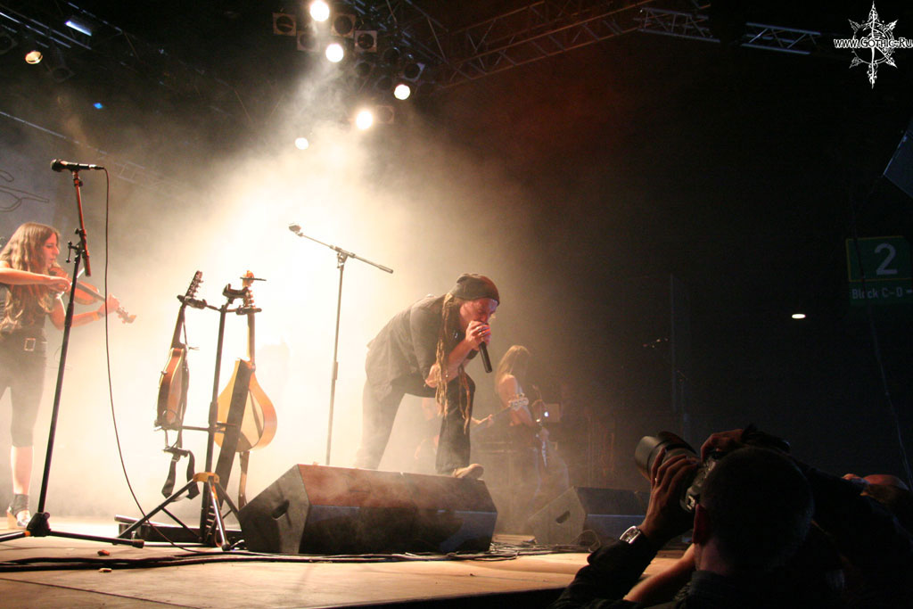 eluveitie09.JPG