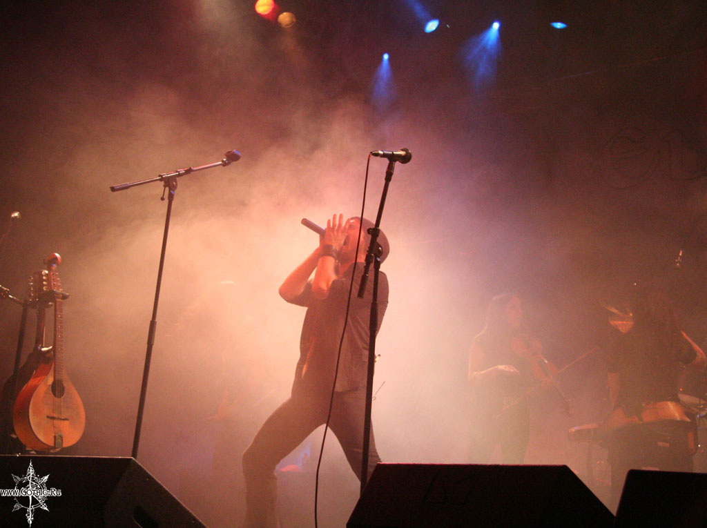 eluveitie10.JPG