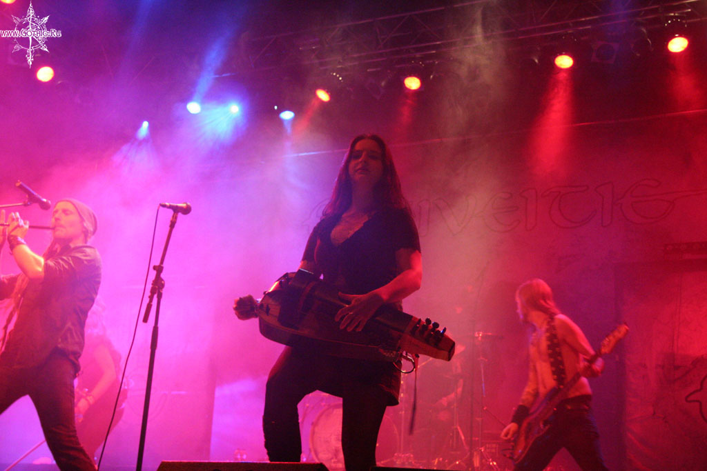 eluveitie11.JPG