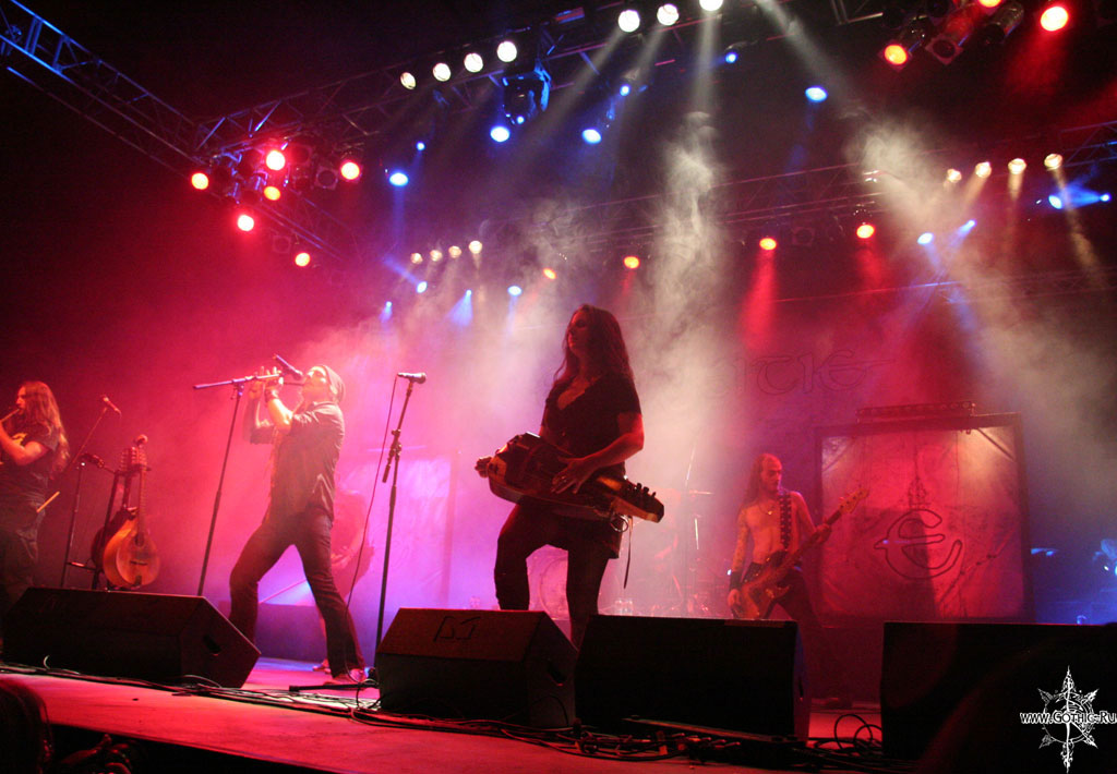 eluveitie12.JPG