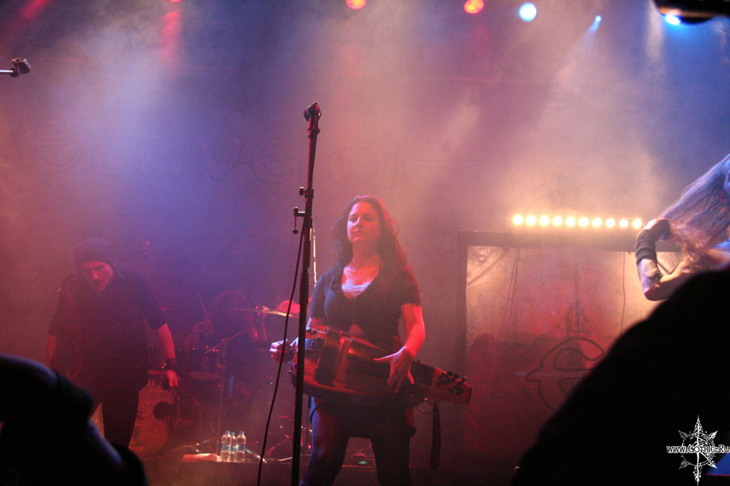 eluveitie14.JPG